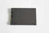 dysk-ssd-60gb-25-sata-kod-producenta-ssd-mix