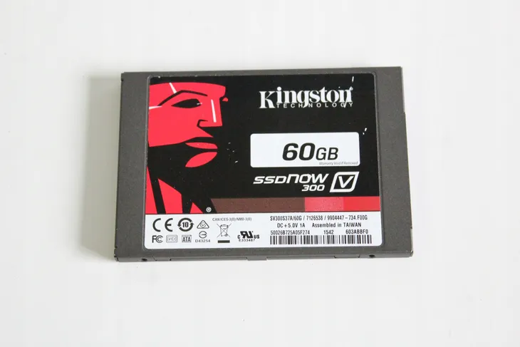dysk-ssd-60gb-25-sata-model-60gb-mix