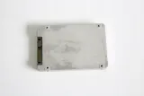 dysk-ssd-60gb-25-sata-format-dysku-25