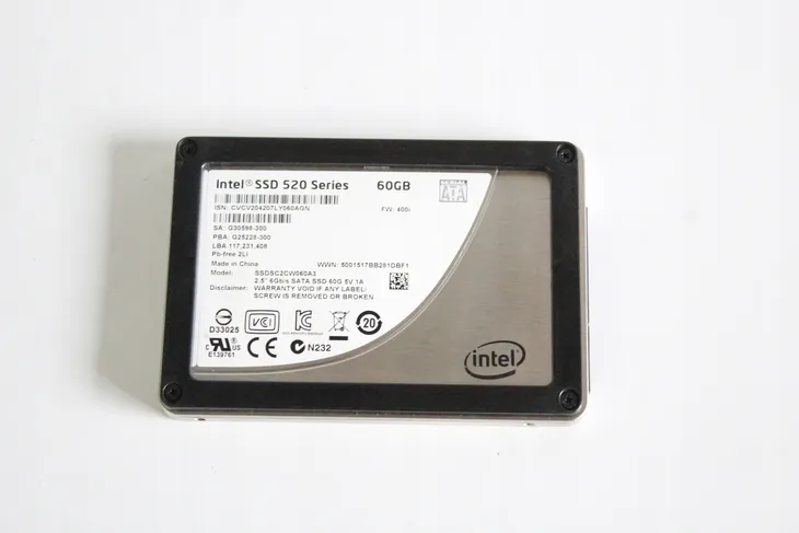 dysk-ssd-60gb-25-sata-pojemnosc-dysku-60gb-gb