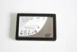 dysk-ssd-60gb-25-sata-pojemnosc-dysku-60gb-gb