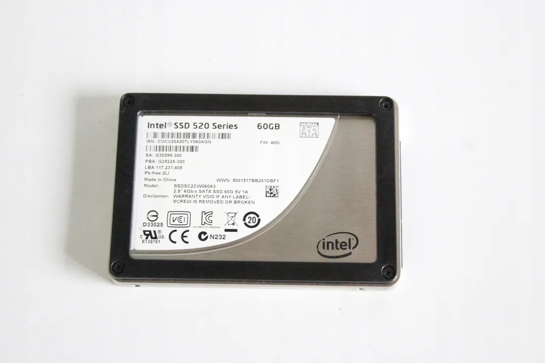 dysk-ssd-60gb-25-sata