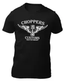koszulka-meska-choppers-customs