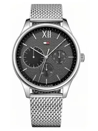 zegarek-meski-tommy-hilfiger