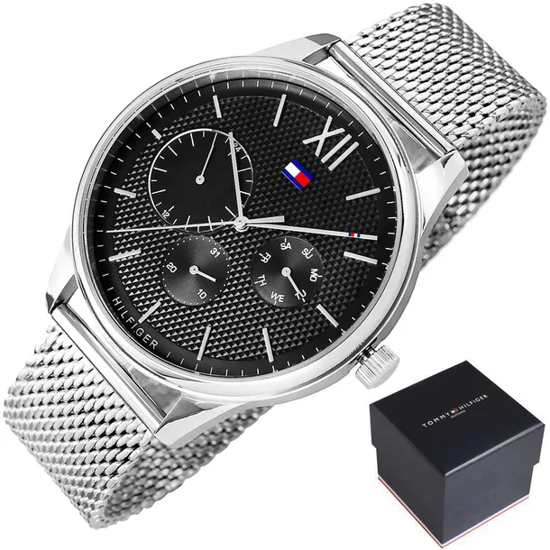 zegarek-meski-tommy-hilfiger-stan-nowy
