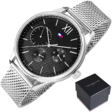 zegarek-meski-tommy-hilfiger-stan-nowy