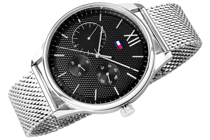 zegarek-meski-tommy-hilfiger-typ-nareczny