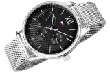 zegarek-meski-tommy-hilfiger-typ-nareczny