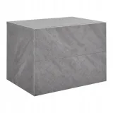 szafka-nocna-biurowa-kolor-mebla-beton