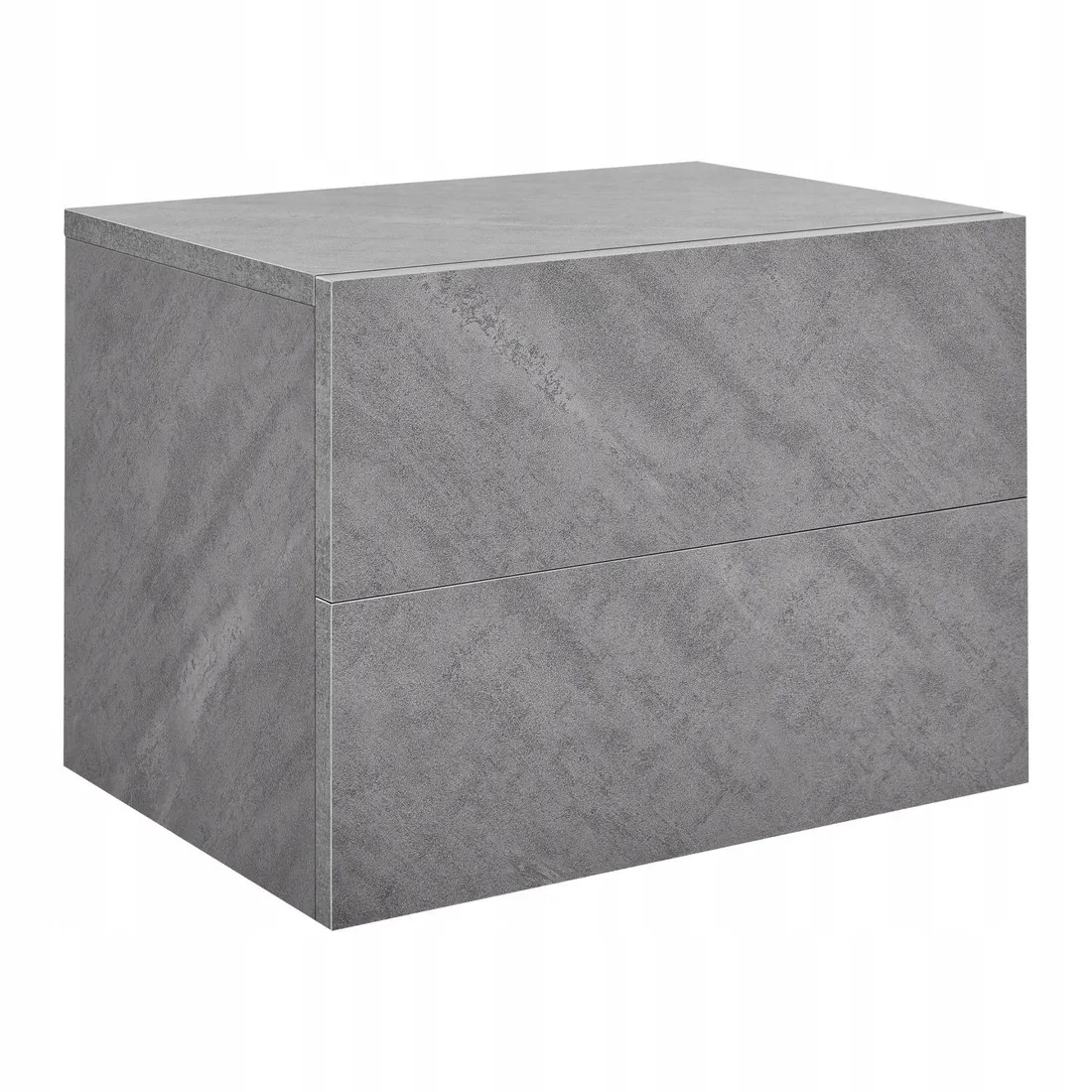 szafka-nocna-biurowa