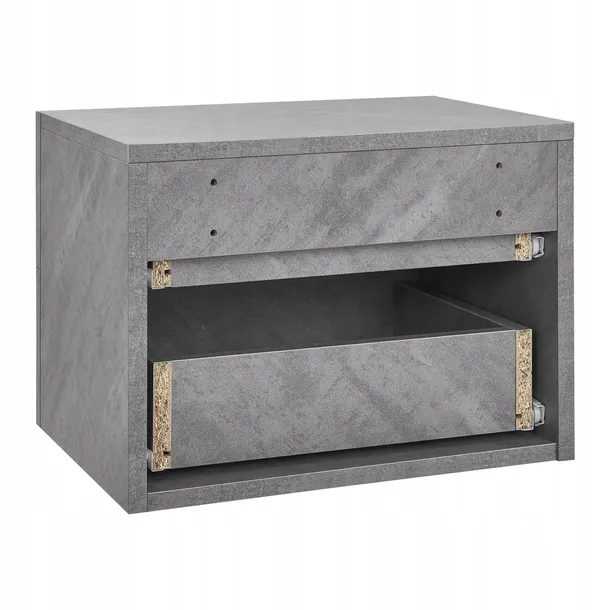 szafka-nocna-biurowa-glebokosc-mebla-29-cm