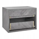 szafka-nocna-biurowa-glebokosc-mebla-29-cm