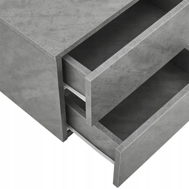 szafka-nocna-biurowa-szerokosc-mebla-40-cm