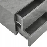 szafka-nocna-biurowa-szerokosc-mebla-40-cm