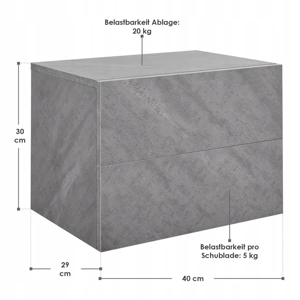 szafka-nocna-biurowa-wysokosc-mebla-30-cm