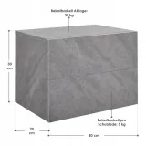 szafka-nocna-biurowa-wysokosc-mebla-30-cm