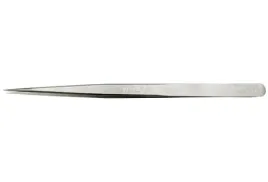 peseta-prosta-140mm