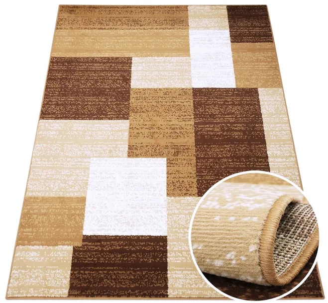 dywan-nowoczesny-patchwork-brazowo-bezowy-beta-03-120x170