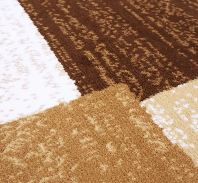 dywan-nowoczesny-patchwork-brazowo-bezowy-beta-03-120x170-kolor-bezowy-odcienie-brazowego
