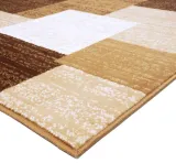 dywan-nowoczesny-patchwork-brazowo-bezowy-beta-03-120x170-przeznaczenie-do-wnetrz