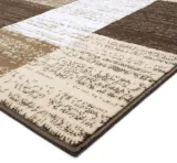 dywan-beta-03-patchwork-czekoladowy-80x150-przeznaczenie-do-wnetrz