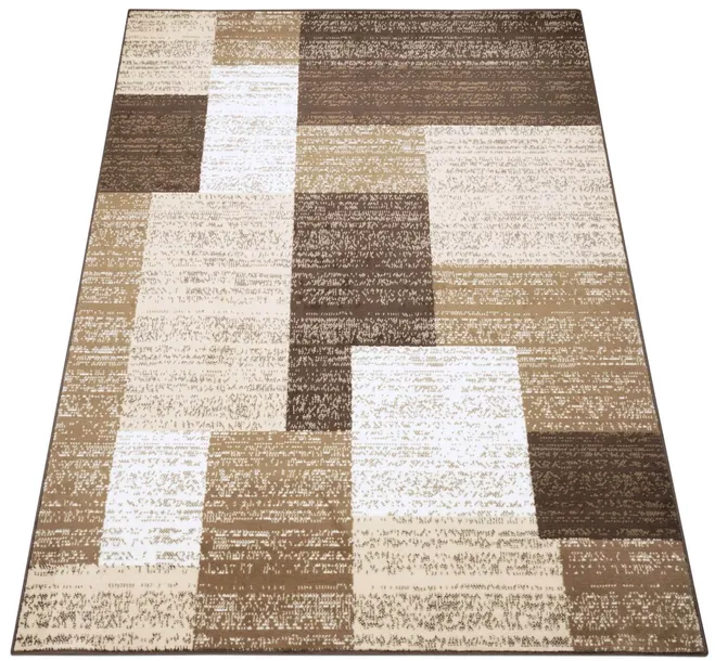 dywan-beta-03-patchwork-czekoladowy-80x150-material-wykonania-polipropylen