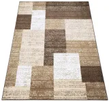 dywan-beta-03-patchwork-czekoladowy-80x150-material-wykonania-polipropylen