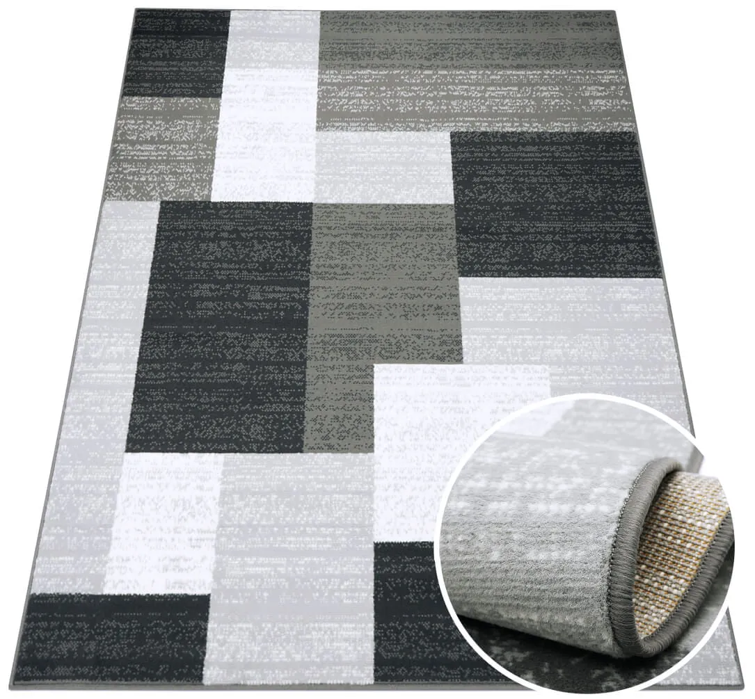 dywan-nowoczesny-patchwork-szary-beta-03-120x170