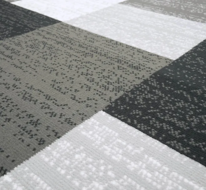 dywan-nowoczesny-patchwork-szary-beta-03-120x170-kolor-odcienie-szarosci
