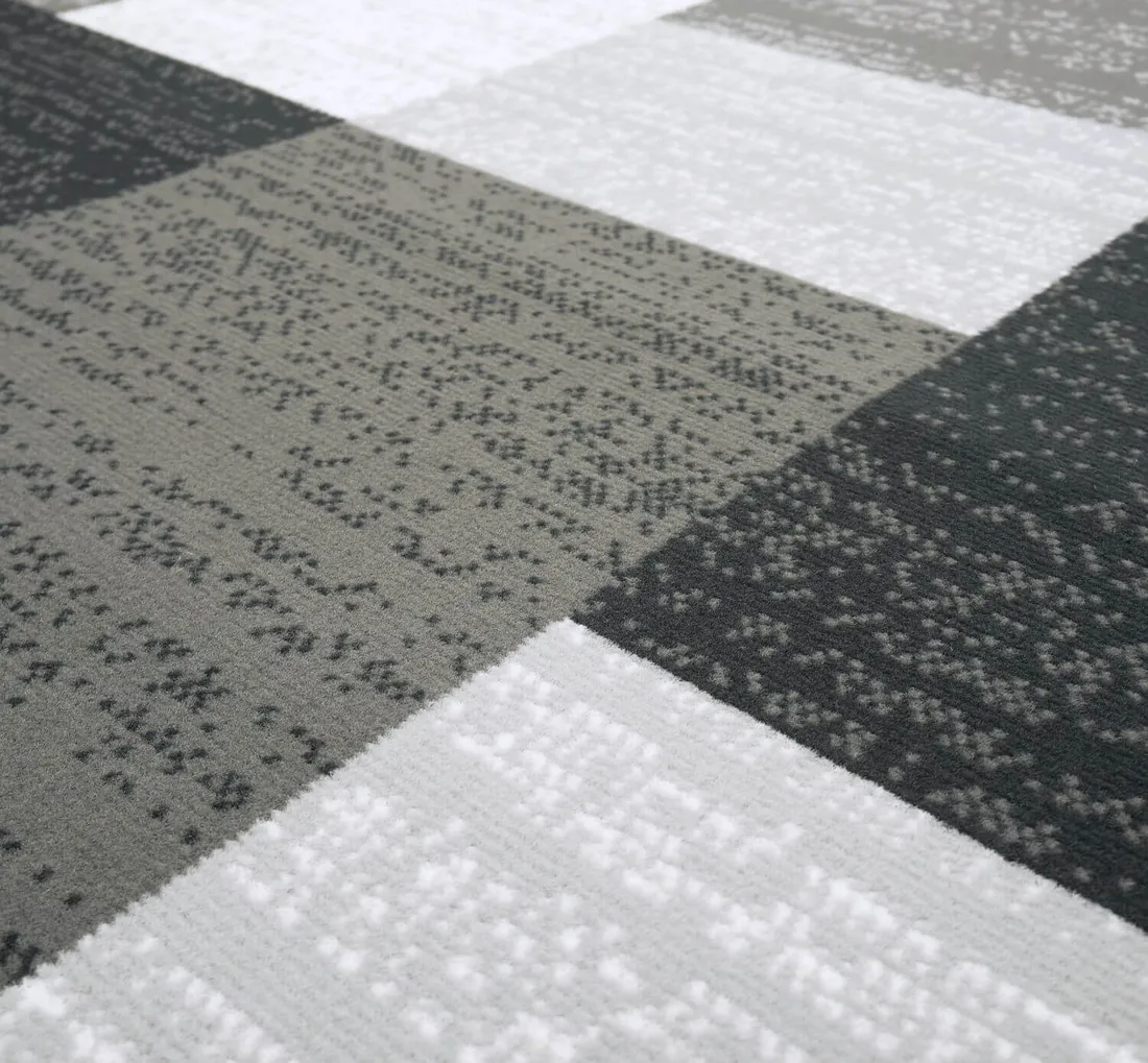 dywan-nowoczesny-patchwork-szary-beta-03-120x170