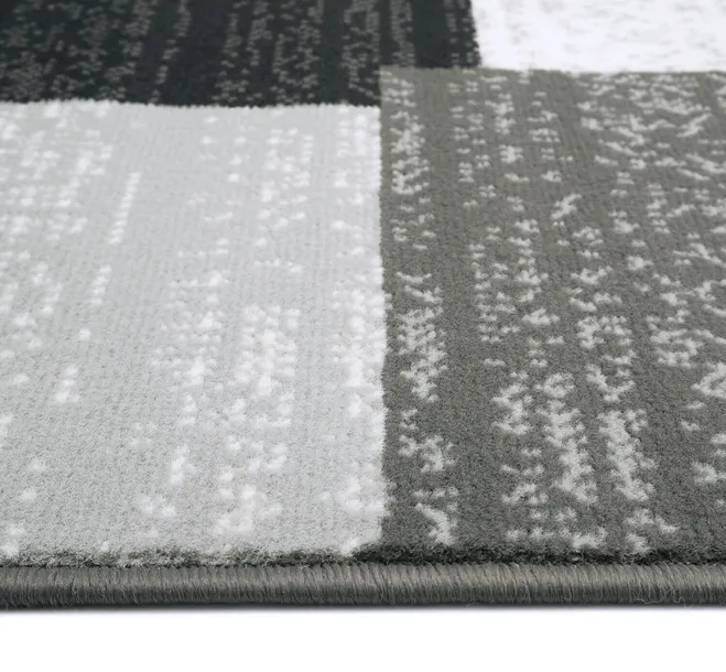 dywan-nowoczesny-patchwork-szary-beta-03-120x170-ksztalt-prostokat