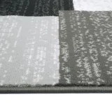 dywan-nowoczesny-patchwork-szary-beta-03-120x170-ksztalt-prostokat