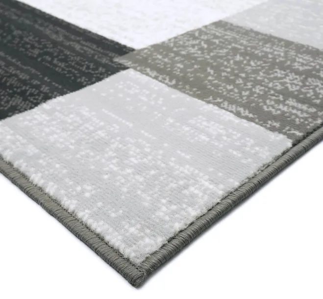 dywan-nowoczesny-patchwork-szary-beta-03-120x170-przeznaczenie-do-wnetrz