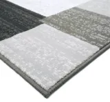 dywan-nowoczesny-patchwork-szary-beta-03-120x170-przeznaczenie-do-wnetrz