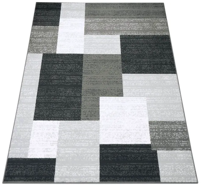 dywan-nowoczesny-patchwork-szary-beta-03-120x170-material-wykonania-polipropylen
