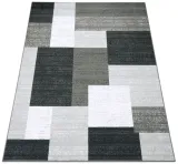 dywan-nowoczesny-patchwork-szary-beta-03-120x170-material-wykonania-polipropylen