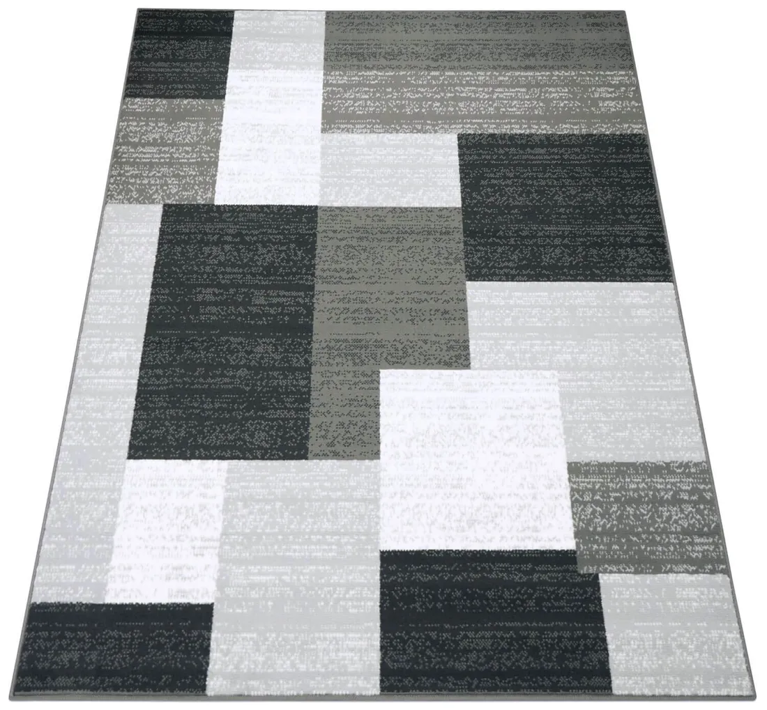dywan-nowoczesny-patchwork-szary-beta-03-120x170