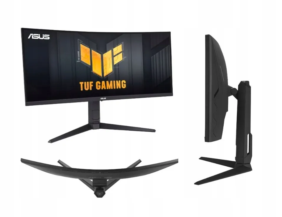monitor-asus-34-cali-vg34vqel1a-stan-nowy
