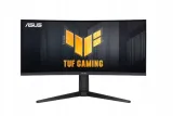 monitor-asus-34-cali-vg34vqel1a-stan-nowy