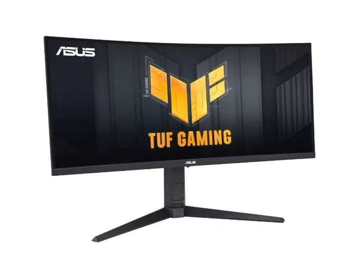 monitor-asus-34-cali-vg34vqel1a-marka-asus