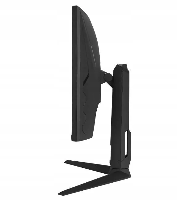 monitor-asus-34-cali-vg34vqel1a-stan-nowy