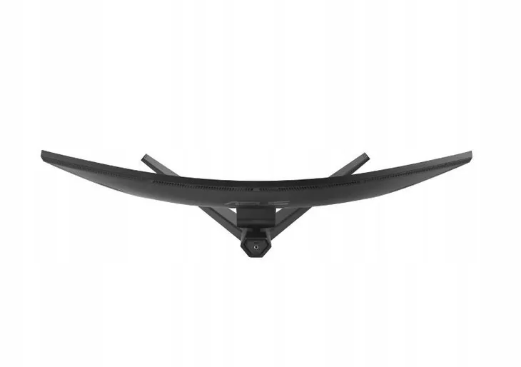 monitor-asus-34-cali-vg34vqel1a-kod-producenta-vg34vqel1a