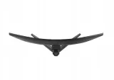 monitor-asus-34-cali-vg34vqel1a-kod-producenta-vg34vqel1a