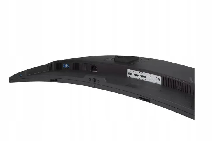monitor-asus-34-cali-vg34vqel1a-rodzaj-podswietlania-led