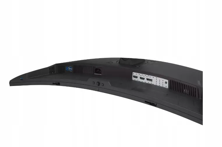 monitor-asus-34-cali-vg34vqel1a-stan-nowy