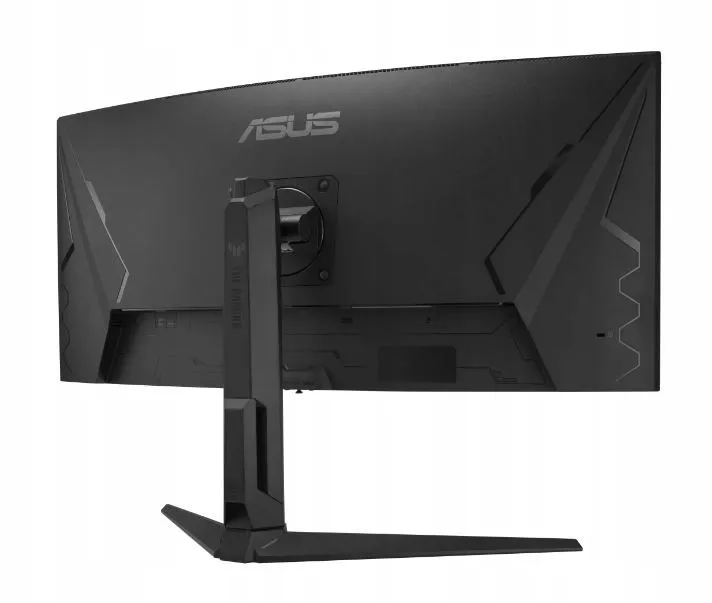 monitor-asus-34-cali-vg34vqel1a-przekatna-ekranu-34
