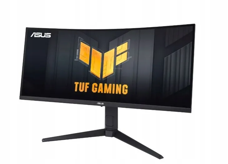 monitor-asus-34-cali-vg34vqel1a-typ-matrycy-va