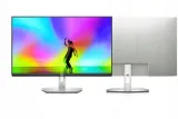 monitor-dell-27-ips-led-full-hd