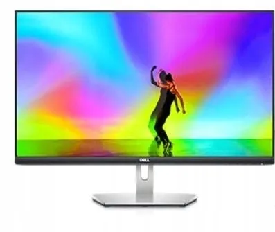 monitor-dell-27-ips-led-full-hd-stan-nowy