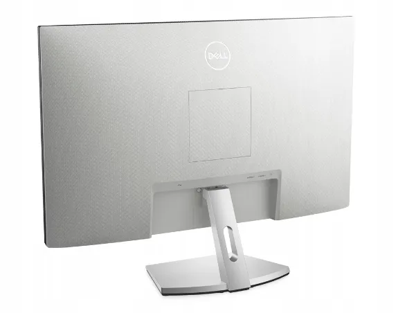 monitor-dell-27-ips-led-full-hd-marka-dell